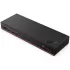 Dock Station Lenovo ThinkPad Thunderbolt 5 Smart Dock 7500 40BA0265IS
