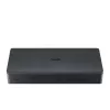 תחנת עגינה Asus DC510 13-in-1 Thunderbolt 5 Dock DC510 TBT5 DOCK/IL