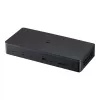 תחנת עגינה Asus DC510 13-in-1 Thunderbolt 5 Dock DC510 TBT5 DOCK/IL