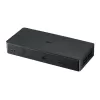 תחנת עגינה Asus DC510 13-in-1 Thunderbolt 5 Dock DC510 TBT5 DOCK/IL