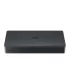 תחנת עגינה Asus DC510 13-in-1 Thunderbolt 5 Dock DC510 TBT5 DOCK/IL