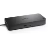 תחנת עגינה Dell Pro Thunderbolt 5 Smart Dock SD25TB5 330W DL-SD25TB5 תחנת עגינה Dell Pro Thunderbolt 5 Smart Dock SD25TB5 330W DL-SD25TB5