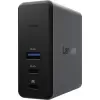 Dock Station Lenovo Charging GaN Dock G0AE0065IS