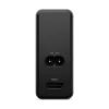 Dock Station Lenovo Charging GaN Dock G0AE0065IS