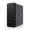 Dock Station Lenovo Charging GaN Dock G0AE0065IS