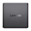 Dock Station Lenovo Charging GaN Dock G0AE0065IS