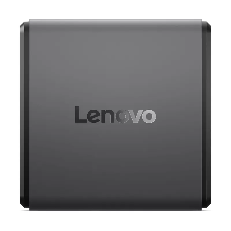 Dock Station Lenovo Charging GaN Dock G0AE0065IS
