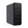 Dock Station Lenovo Charging GaN Dock G0AE0065IS