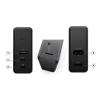 Dock Station Lenovo Charging GaN Dock G0AE0065IS