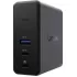 Dock Station Lenovo Charging GaN Dock G0AE0065IS