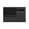 תחנת עגינה Minis Forum DEG2 Oculink eGPU Docking Station DEG2 תחנת עגינה Minis Forum DEG2 Oculink eGPU Docking Station DEG2