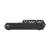 תחנת עגינה Minis Forum DEG2 Oculink eGPU Docking Station DEG2 תחנת עגינה Minis Forum DEG2 Oculink eGPU Docking Station DEG2
