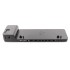Dock Station HP 2013 UltraSlim Docking Station D9Y19AV D9Y19AV