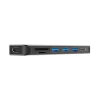 תחנת עגינה Silicon Power USB-C 7-in-1 Docking Station SPU3C07DOCSU200G תחנת עגינה Silicon Power USB-C 7-in-1 Docking Station SPU3C07DOCSU200G