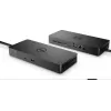 תחנת עגינה Dell WD19DCS Performance Dock WD19DCS