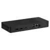 תחנת עגינה Dell WD19DCS Performance Dock WD19DCS