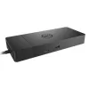 תחנת עגינה Dell WD19DCS Performance Dock WD19DCS