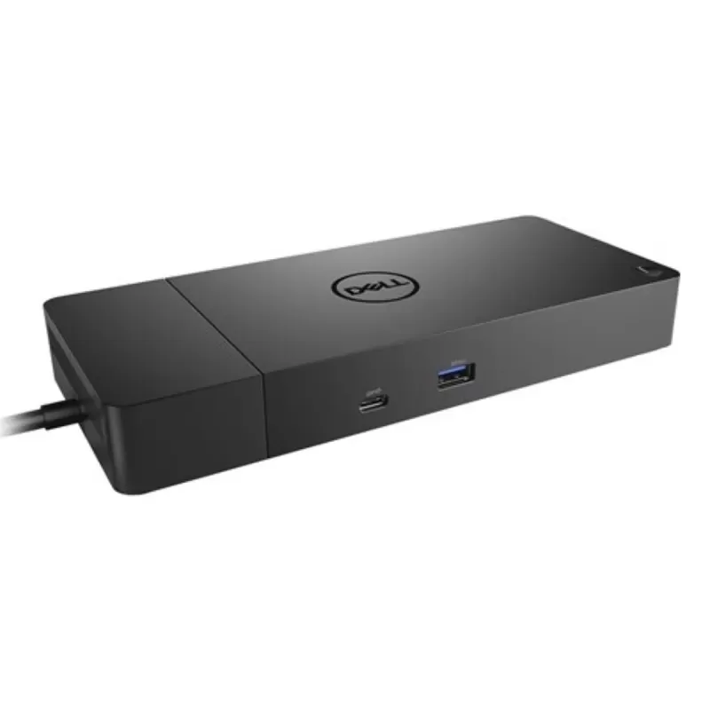 תחנת עגינה Dell WD19DCS Performance Dock WD19DCS