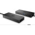 Dock Station Dell WD19DCS Performance Dock WD19DCS