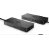 תחנת עגינה Dell WD19DCS Performance Dock WD19DCS