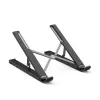 Laptop Stand and Docking Station UGREEN Laptop Stand 5in1 with USB-A x2 | HDMI