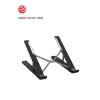 Laptop Stand and Docking Station UGREEN Laptop Stand 5in1 with USB-A x2 | HDMI