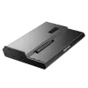 תחנת עגינה Minis Forum DEG1 Oculink eGPU Docking Station DEG1 תחנת עגינה Minis Forum DEG1 Oculink eGPU Docking Station DEG1