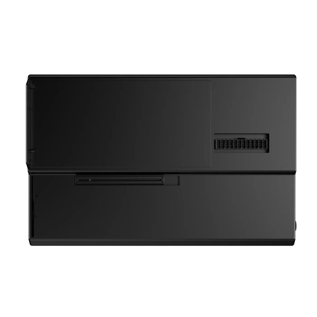 Dock Station Minis Forum DEG1 Oculink eGPU Docking Station DEG1