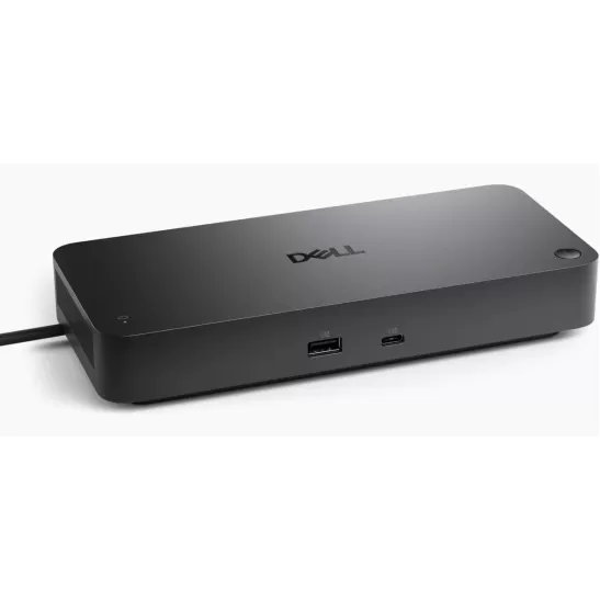 Dock Station Dell Pro Smart Dock SD25 130W PD 210-BRFM