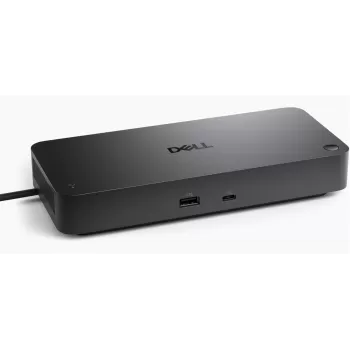 Dock Station Dell Pro Smart Dock SD25 130W PD 210-BRFM
