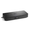 תחנת עגינה Dell Pro Thunderbolt 4 Smart Dock SD25TB4 180W DL-SD25TB4