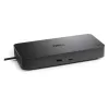 תחנת עגינה Dell Pro Thunderbolt 4 Smart Dock SD25TB4 180W DL-SD25TB4