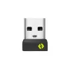 Док-станция USB-C to USB-Ax2 | HDMI | DP | VGA | LAN | SD | PD Dock 70301