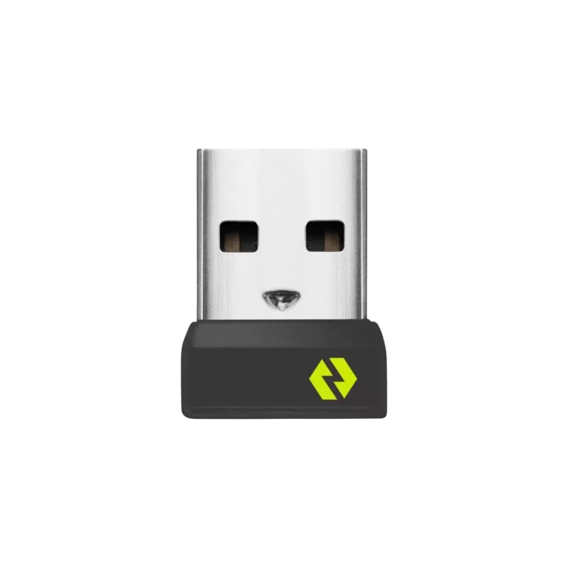 Док-станция USB-C to USB-Ax2 | HDMI | DP | VGA | LAN | SD | PD Dock 70301