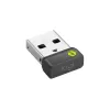 Док-станция USB-C to USB-Ax2 | HDMI | DP | VGA | LAN | SD | PD Dock 70301