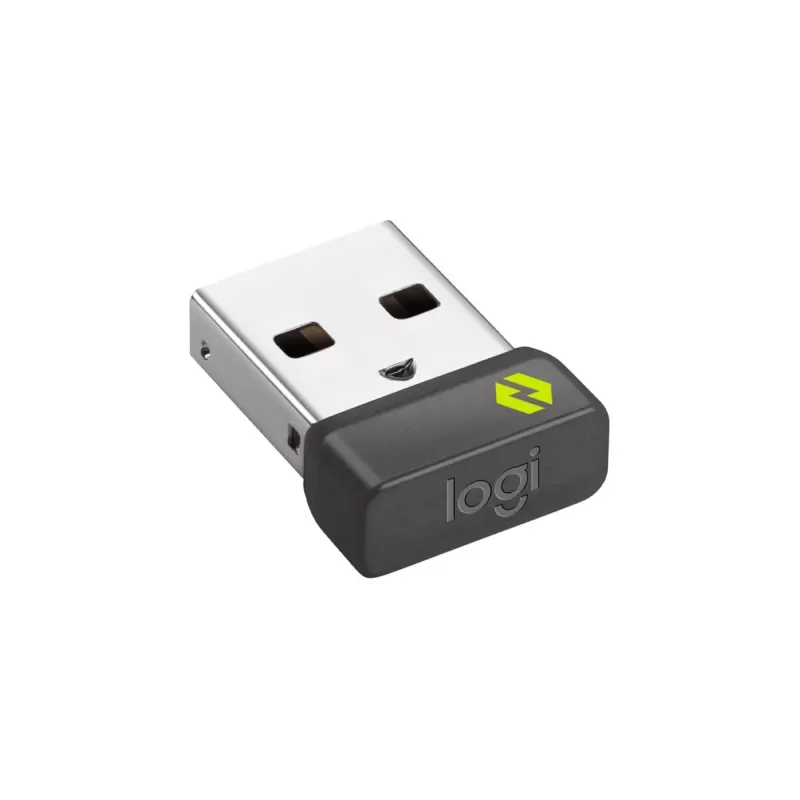 Док-станция USB-C to USB-Ax2 | HDMI | DP | VGA | LAN | SD | PD Dock 70301
