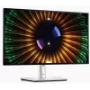 מסך מחשב Dell UltraSharp 24 USB-C Hub Monitor U2424HE OP-RD09-14747 23.8" IPS
