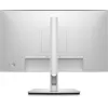 מסך מחשב Dell UltraSharp 24 USB-C Hub Monitor U2424HE OP-RD09-14747 23.8" IPS