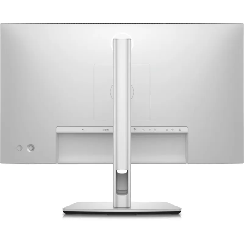 מסך מחשב Dell UltraSharp 24 USB-C Hub Monitor U2424HE OP-RD09-14747 23.8" IPS