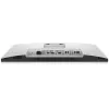 מסך מחשב Dell UltraSharp 24 USB-C Hub Monitor U2424HE OP-RD09-14747 23.8" IPS