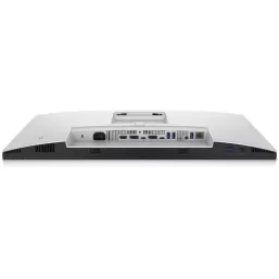מסך מחשב Dell UltraSharp 24 USB-C Hub Monitor U2424HE OP-RD09-14747 23.8" IPS