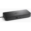 Dock Station Dell Pro Thunderbolt 4 Smart Dock SD25TB4 130W PD 210-BRFL