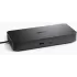 Dock Station Dell Pro Thunderbolt 4 Smart Dock SD25TB4 130W PD 210-BRFL