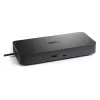 Dock Station Dell Pro Smart Dock SD25 180W DL-SD25