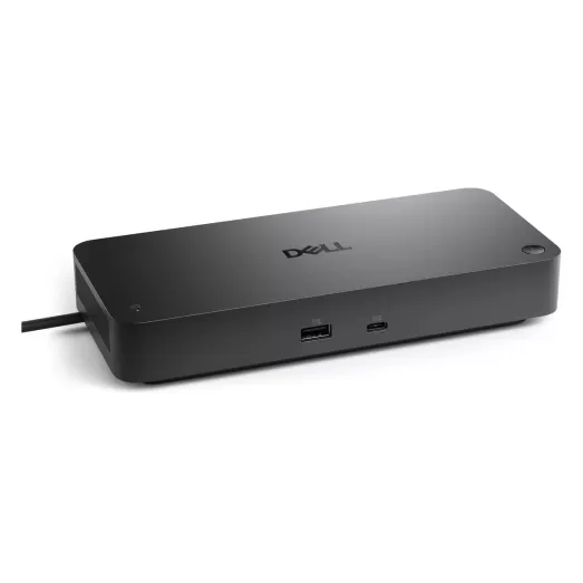 Dock Station Dell Pro Smart Dock SD25 180W DL-SD25