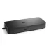 Dock Station Dell Pro Smart Dock SD25 180W DL-SD25