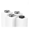 Dock Station HP TB4 Ultra 280W G6 Dock AW5M5UT