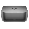 Dock Station HP TB4 Ultra 280W G6 Dock AW5M5UT
