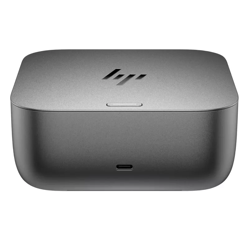 Dock Station HP TB4 Ultra 280W G6 Dock AW5M5UT