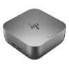 Dock Station HP TB4 Ultra 280W G6 Dock AW5M5UT